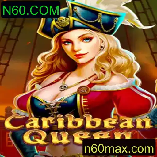 Descubra o Fascinante Mundo de CaribbeanQueen em N60.COM