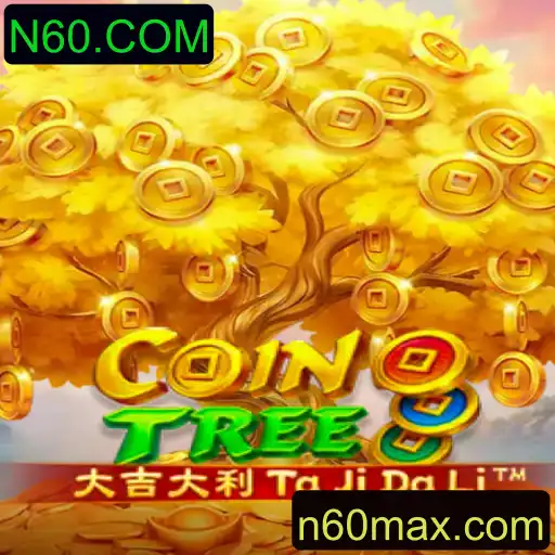 Descubra CoinTree: O Jogo que Une Estratégia e Diversão