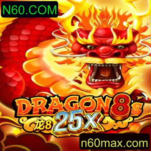 Explorando o Universo de Dragon8s25x: Regras e Mecânicas