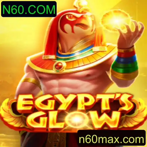 Descobrindo o Fascinante Mundo de EgyptsGlow: Um Novo Horizonte de Diversão