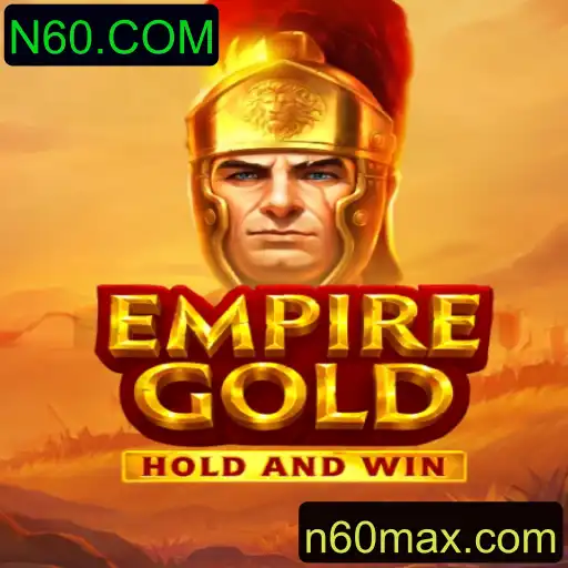 Explorando o Fascinante Universo de EmpireGold: Um Mergulho nas Regras e Estratégias
