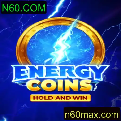 Descubra o Fascinante Mundo de EnergyCoins: Um Jogo Inovador da N60.COM