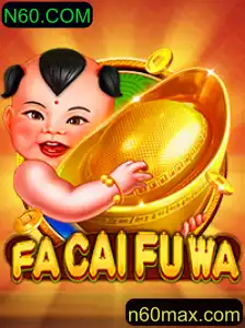 Explorando FaCaiFuWa: Regras e Evolução do Jogo