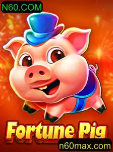 Explorando o Mundo Vibrante de FortunePig: Um Guia Completo
