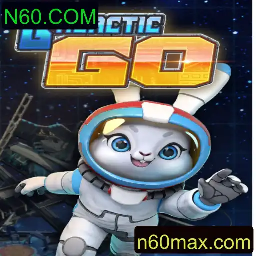 Descubra o Universo do GalacticGO: Aventuras Espaciais e Estratégia