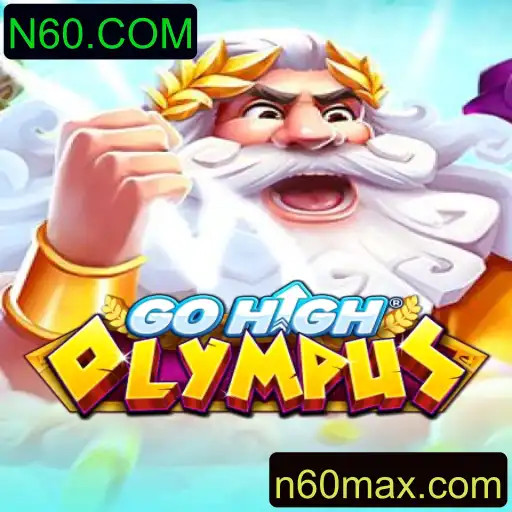 Descubra o Empolgante Mundo de GoHighOlympus