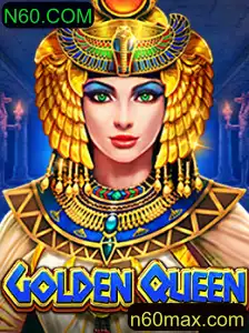 Explorando o Fascinante Mundo de GoldenQueen