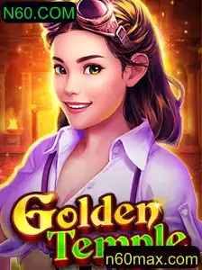 Explorando as Aventuras de GoldenTemple: Um Guia Completo