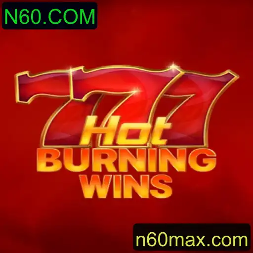 Explorando o Fascinante Mundo do Jogo HotBurningWins