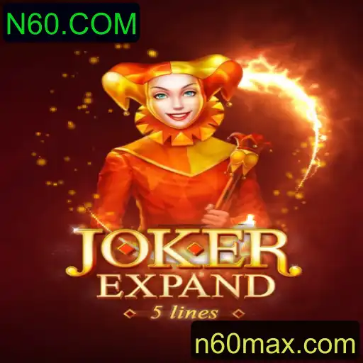 Explorando JokerExpand: Um Guia Completo para Iniciantes