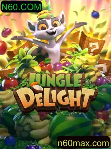 Descubra o Mundo Aventura de JungleDelight: Um Guia Completo
