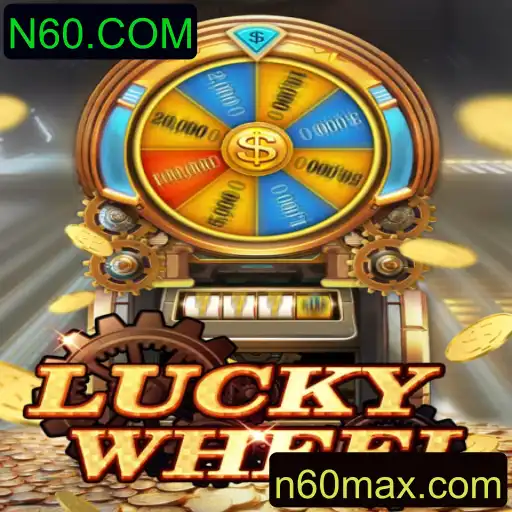 Descubra o Empolgante Jogo LuckyWheel e Como Ele Funciona no Mundo de N60.COM