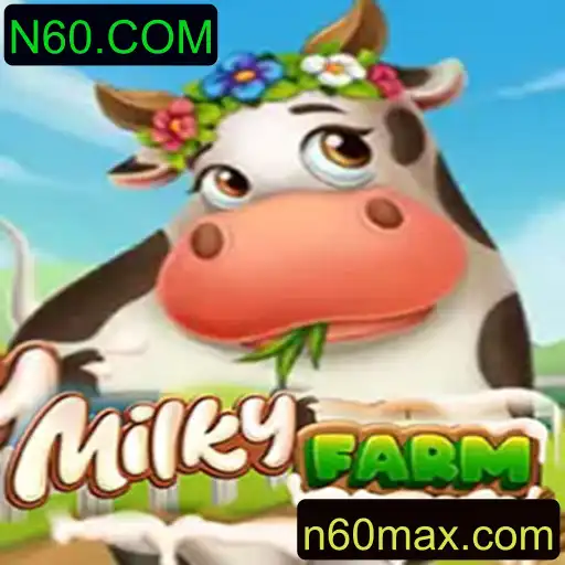 Explorando MilkyFarm: O Jogo que Une Estratégia e Diversão