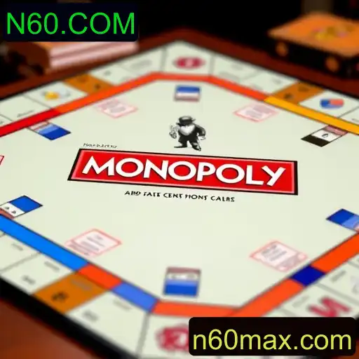 Monopoly