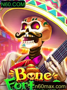 Explorando o Fascinante Mundo de BoneFortune: Um Jogo Inovador de Estratégia