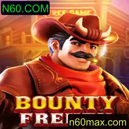 Descobrindo o Universo Empolgante de BountyFrenzy no N60.COM