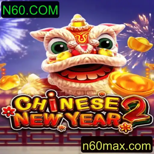 Explorando o Mundo de CHINESENEWYEAR2 e a Plataforma N60.COM