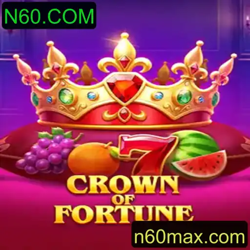 CrownofFortune: Descubra o Jogo e Suas Regras