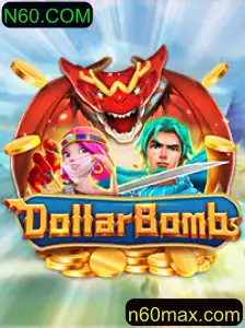 Explorando DollarBombs: Um Novo Fenômeno de Jogo em N60.COM