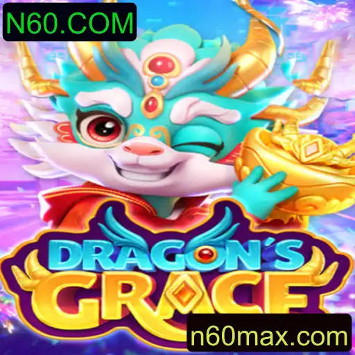 Explorando o Mundo de DragonsGrace: Aventuras e Estratégias no Novo Jogo da N60.COM