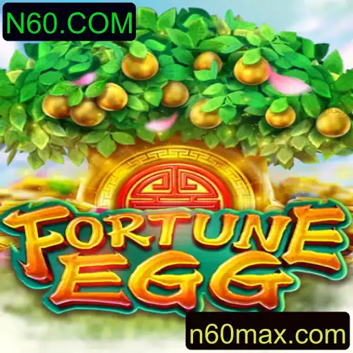 FortuneEgg: Descubra Como Jogar Este Inovador Jogo Online