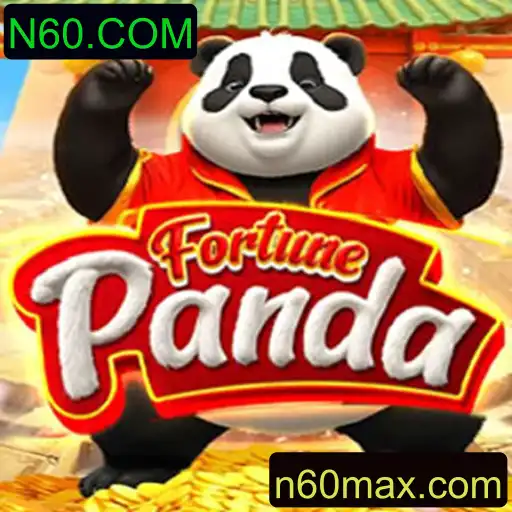 Exploração de FortunePanda - Uma Aventura no Mundo dos Ursos e Riquezas no N60.COM