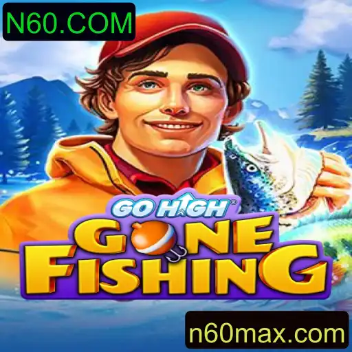 GoHighGoneFishing: Explorando o Novo Fenômeno dos Jogos Online