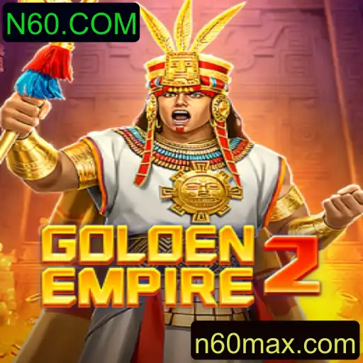GoldenEmpire2: A Nova Era dos Jogos de Estratégia