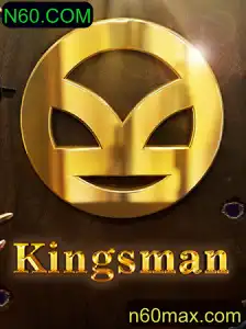 Explorando o Entusiasmante Mundo de Kingsman no N60.COM