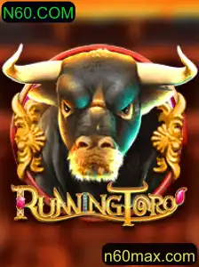 RunningToro: Descubra o Novo Sensação do Mundo dos Games