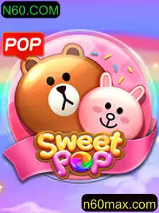 Explorando o Mundo de SweetPOP: Um Guia Completo sobre o Jogo