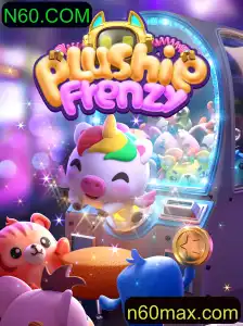 Descubra o Fascinante Mundo de PlushieFrenzy: Todas as Regras e Detalhes