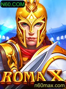 Explorando o Mundo de RomaX: Um Mergulho no Jogo Inovador