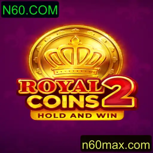Descubra o Empolgante Mundo de RoyalCoins2