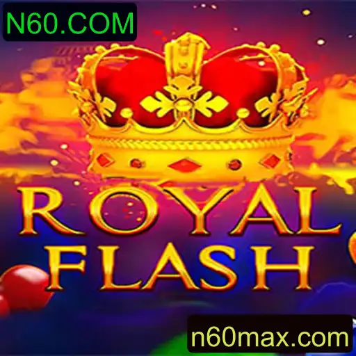Descubra o Entusiasmante Mundo de RoyalFlash: Um Jogo Revolucionário