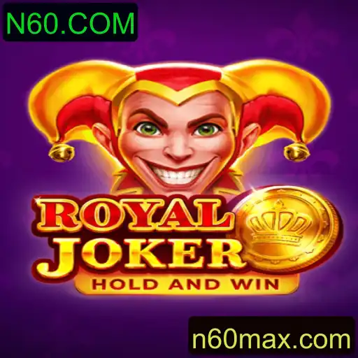 Descubra o Mundo do Royaljoker: Um Jogo de Estratégia e Sorte