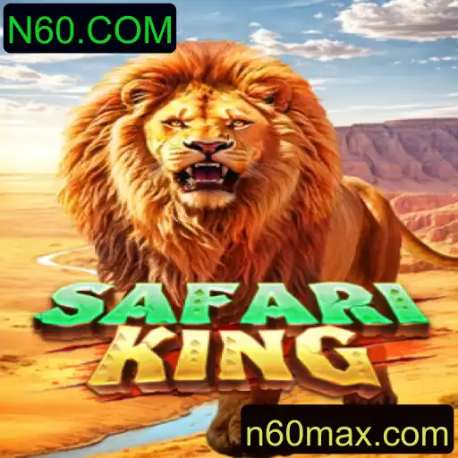 Descubra o Mundo do SafariKing: Aventuras e Estratégias
