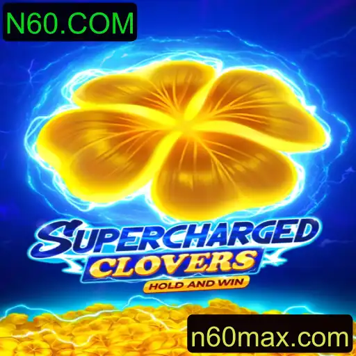 Explorando o Universo Intrigante de SchargedClovers