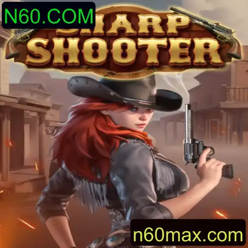Explorando Sharpshooter: O Novo Sucesso da N60.COM