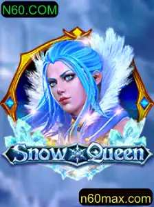 Explorando o Envolvente Mundo de SnowQueen: O Jogo Inovador da N60.COM