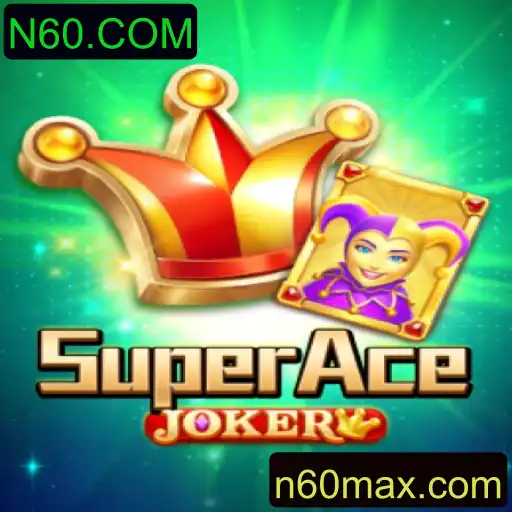 Desvendando SuperAceJoker: Um Olhar Detalhado sobre o Jogo Popular