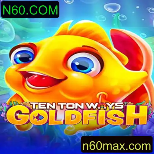 Explorando o Mundo de TenTonWaysGoldfish: Um Novo Jogo em Foco