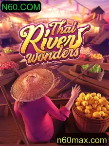 Explorando o Mundo de ThaiRiverWonders: Uma Viagem Inesquecível