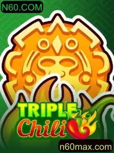 Explorando o Mundo de TripleChili: O Novo Fenômeno dos Jogos