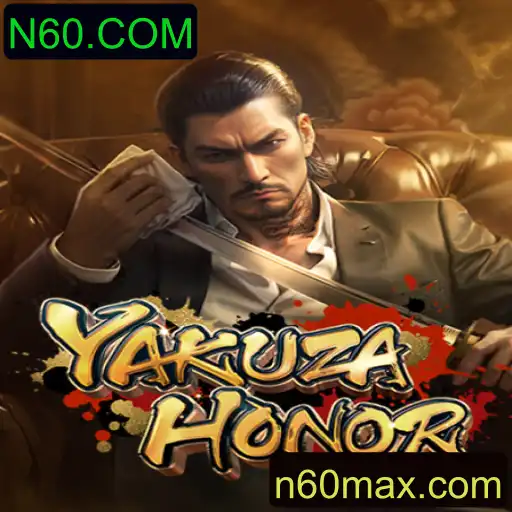 YakuzaHonor: Aventura e Estrategia em N60.COM